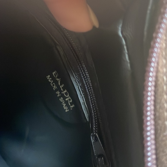 Balpri purse - Picture 2 of 4